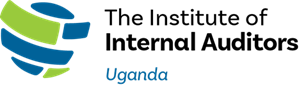 IIA Uganda Events